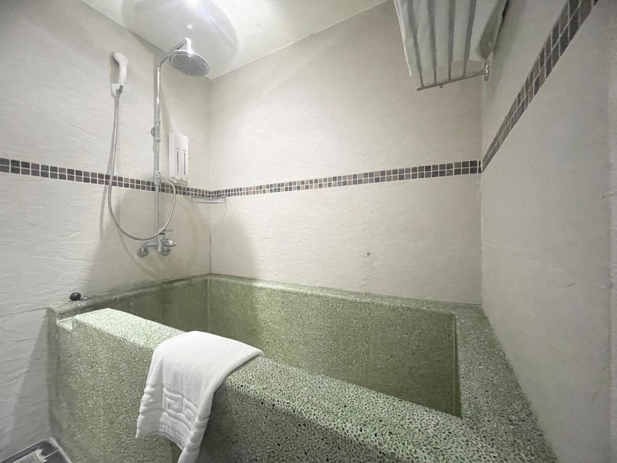 Roaders Hotel Dongda Hualien Zimmer foto